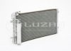 LADA 21703130000800 Condenser, air conditioning